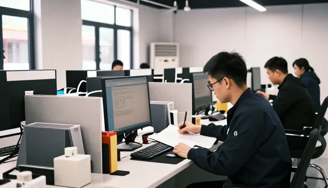 品牌活动执行服务