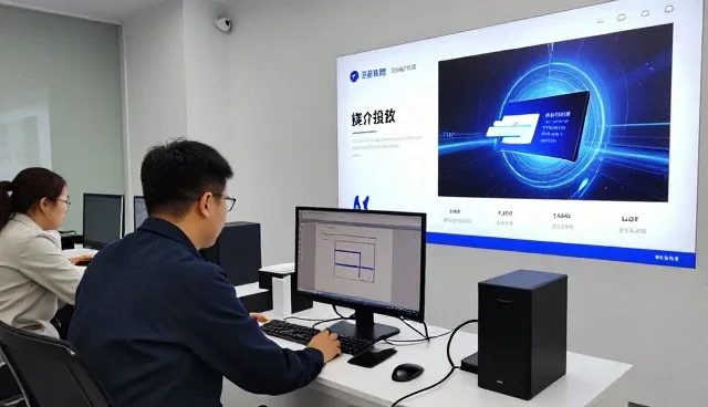 文化传媒如何提升工作效率？