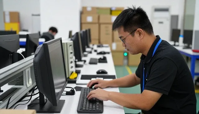 杭州卢米内特文化传媒有限公司打造符合现代需求的品牌传播服务