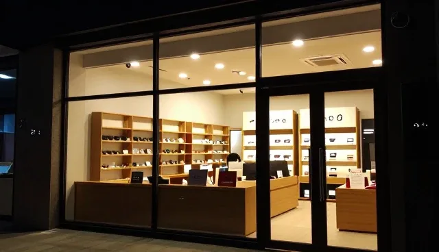 品牌传播:媒介投放应用场景分析
