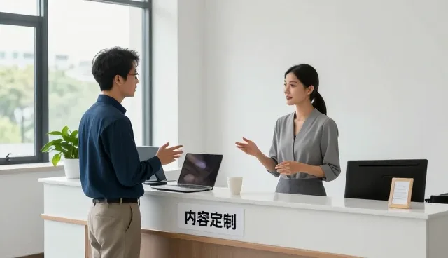 视觉传达项目中的质量把控关键点解析