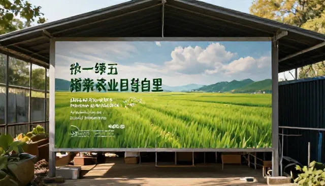 广告设计制作选型关注点:内容优化对传播效果的影响