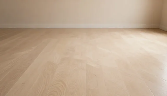 广告设计:内容优化在应用场景中的关键作用