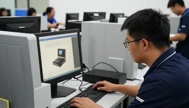 杭州卢米内特文化传媒有限公司分享视频剪辑发展新观点